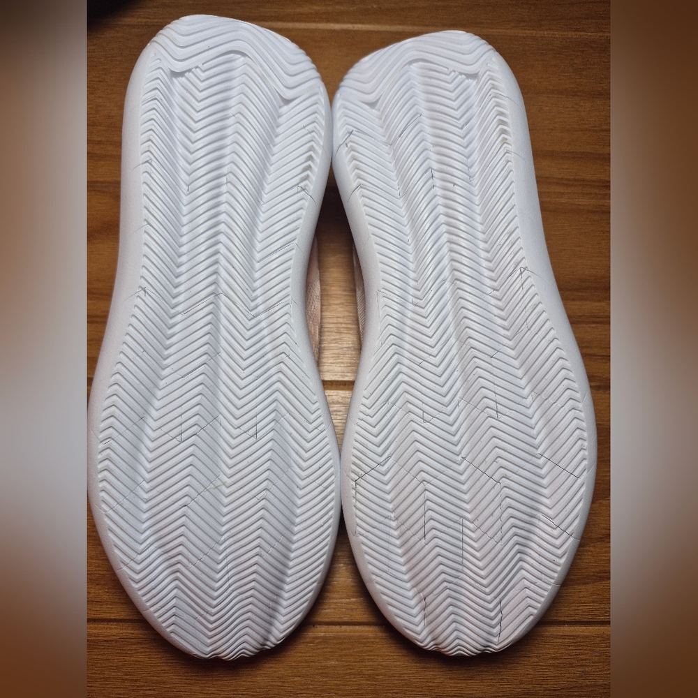 Propet Women's TravelBound Spright Sneakers- Size 8 - Picture 6 of 7